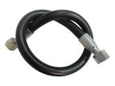 2753683 Hose, M3Kxtf .62X34.00 Strxstr | JLG